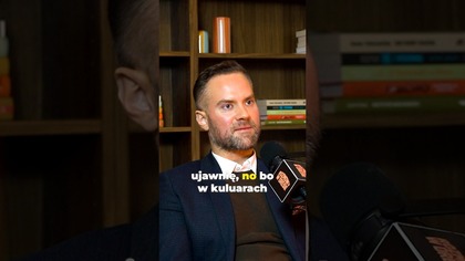 Badania naukowe.  Jak je weryfikować?