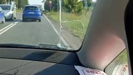 Trasa do Bydgoszczy! Skrzydlata Kompanija w drodze na Copernicon! Q&A stream mobilny Trasa na Toruń