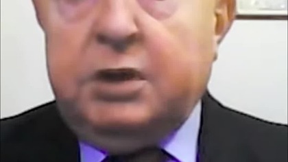 Demokracja w Wenezueli: Czy USA zainstalują nową administrację? #shorts