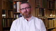  Grzegorz Braun: Myślicie, że Ż*DZI zapomnieli? Wielki Powrót ROSZCZEŃ!