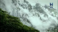 -owcy-Mit-w-3-Odkrycie-Machu-Picchu-vidiget-dot-com-499301