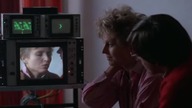 Pasja (1982, reż.  Jean-Luc Godard) - Napisy ENG