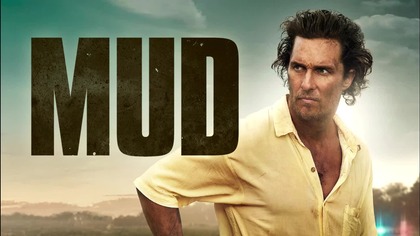 Uciekinier (2012) [Lektor PL] - Mud