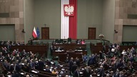  Sejm NA ŻYWO * Posiedzenie z 17. 12. 2021