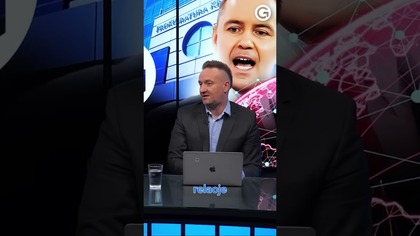 MROCZNE POWIĄZANIA KAROLA NAWROCKIEGO.  KIM SĄ LUDZIE Z JEGO OTOCZENIA?