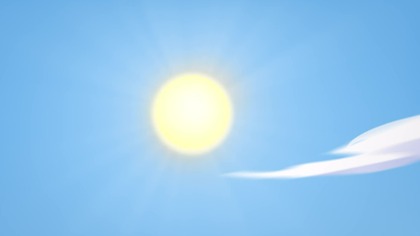 0statnie dzieciaki na Zi3mi S03 E07 PL