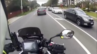 Natychmiastowa karma, sprawiedliwość - Kompilacja #3