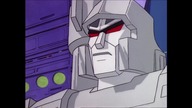 Transformers G1 S02E49 B. O. T - Napisy PL Finał Remastered