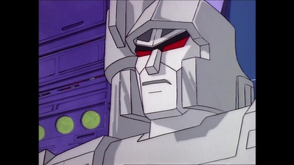 Transformers G1 S02E49 B. O. T - Napisy PL Finał Remastered