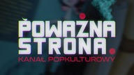 PRAGA GADA - Wiechem Dwa! - Recenzja