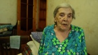 Stowarzyszenie Słuzba Szalom w Oswiecimiu - Wdzieczne Serca