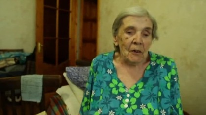 Stowarzyszenie Słuzba Szalom w Oswiecimiu - Wdzieczne Serca