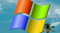 Windows XP vs Avast! Antivirus Remix #remix #windowsxp #music #avast #shorts #windows