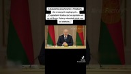 22 listopada 2024