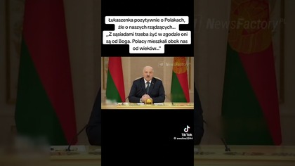 22 listopada 2024