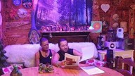 1348.  Q & A Odpowiadamy Na Wasze Pytania