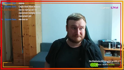 FINAŁ Pucharu Polski! Legia vs Pogoń! Mecz o Puchary na Stadionie Narodowym! Dzień Flagi Narodowej!