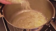 Pulpety - gotowanie z video-kuchnia. pl