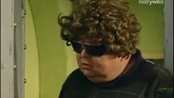 Bardzo ostry dyżur.  Odc. 11: Odzyskana placówka