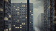 NOVWIK -   | Doomer Music