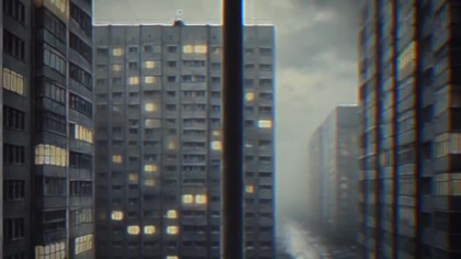 NOVWIK -   | Doomer Music