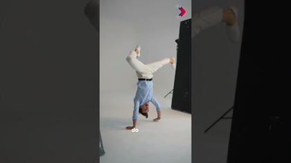 59 sekund z Gorzowa.  My wiemy.  Codziennie #news