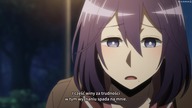 Net-juu no Susume 09 PL Full HD