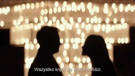 Ukryte Piękno 2016 (zwiastun - napisy PL )