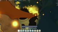 Roblox VR 2023 01 26 20 56 35 08 DVR