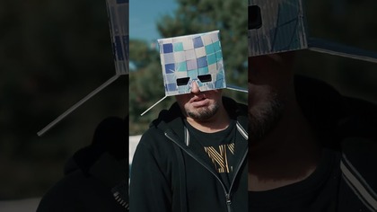 [TRAILER] CHWYTAK x LETNI - CHCĘ SEDANA [ft.  MICHU M4K]