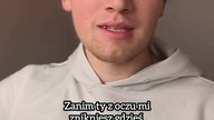 Video - Szminki róż #cover #polishmusic #polskamuzyka #poland #yamaha #vivox200pro