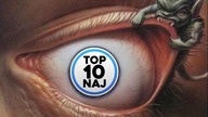 Top 10 Naj | Zadziwiające (i dziwne) zaburzenia snu!