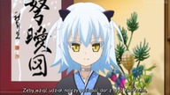 Mondaiji-tachi ga Isekai kara Kuru Sou Desu yo? 06 Wygląda na to, że trudne dzieci będą brały udział
