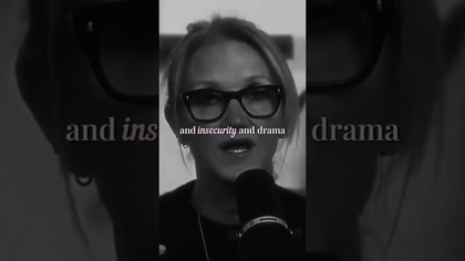 Relationship advice after a breakup.  Letting go with more ease.  #relationships