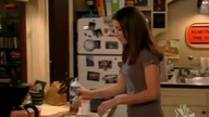 How I Met Your Mother S02E09 Comedy Central
