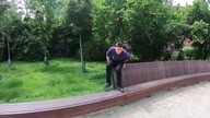 Czy jesteś 100% hetero? | Czemu nie dołączyłeś do ekipy? - Pierwsze Q&A, special na 1000 subów