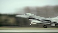 nasza-armia.pl - 125
