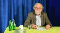 HSS 09.  Początki radiowywiadu  dr Rafał Brzeski