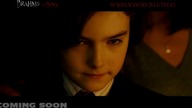 Brahms: The Boy II - Zwiastun PL (2020)