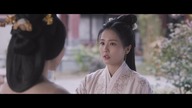 1 and Only episode 17 angielskie napisy/english subs