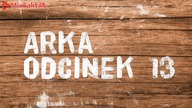 ARKA #13 Niemowlęta