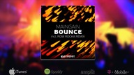 MainGain - Bounce (Row Rocka Remix)