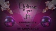 Electronic Super Joy  ~Part2~ Zagubiony w Internetach (#89) - Papieżasta walka z Papieżem część 1