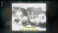 Rodzina Kennedych, amerykańska dynastia