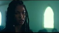 The Purge: The Island - Zwiastun (2018)