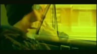 KALIBER 44 - Plus i minus (Blend DJ Kostek)