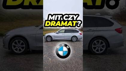 Kiedy padnie Rozrząd BMW N47 i B47 