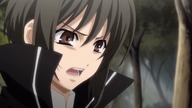Hakuouki II Hekketsuroku 03 (15) lektor
