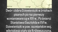 Dziewieniszki.  Sąsiaednie gminy.  Dieveniškės.  Kaimyninės seniūnijos.