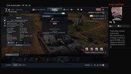 War thunder-Ps4  gameplay# 7